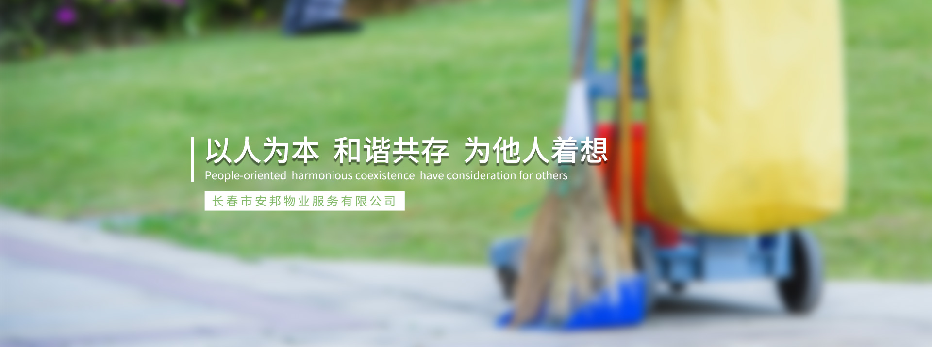 &#24320;&#20113;