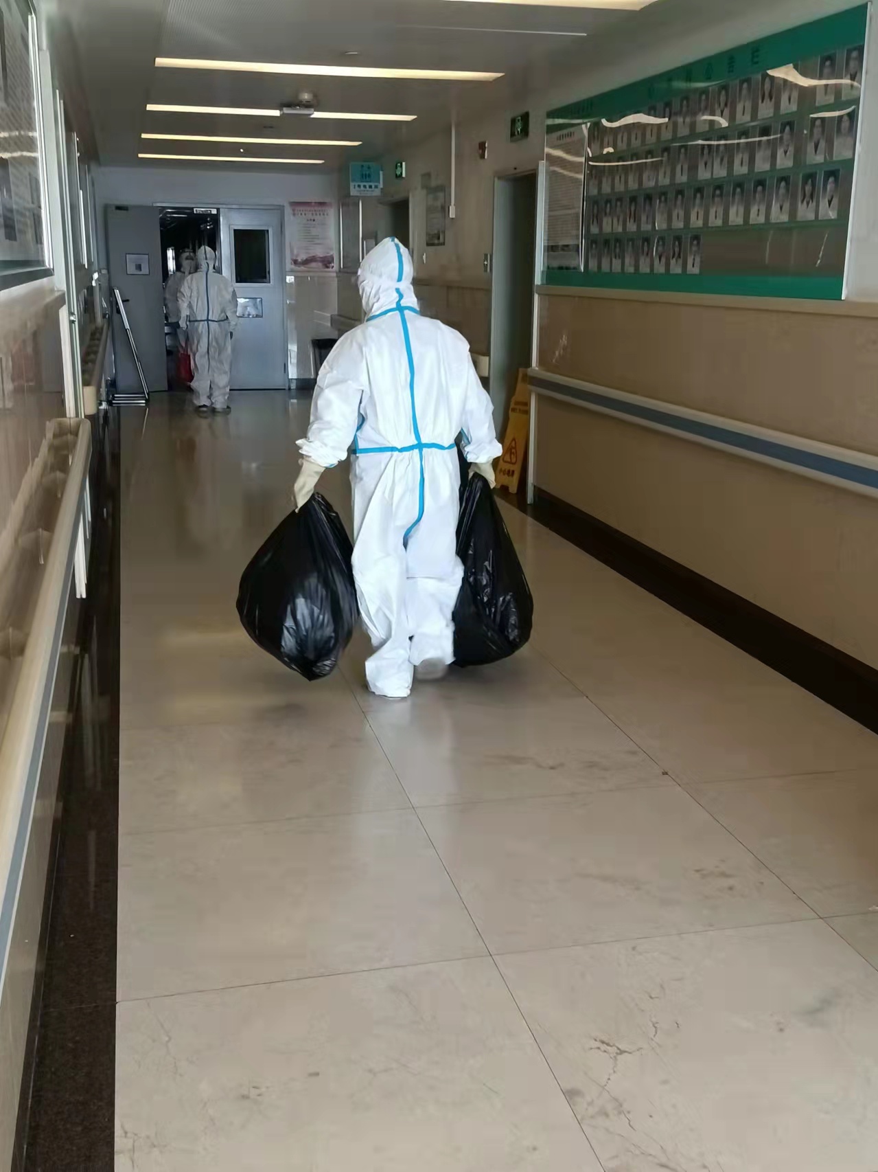 &#24320;&#20113;