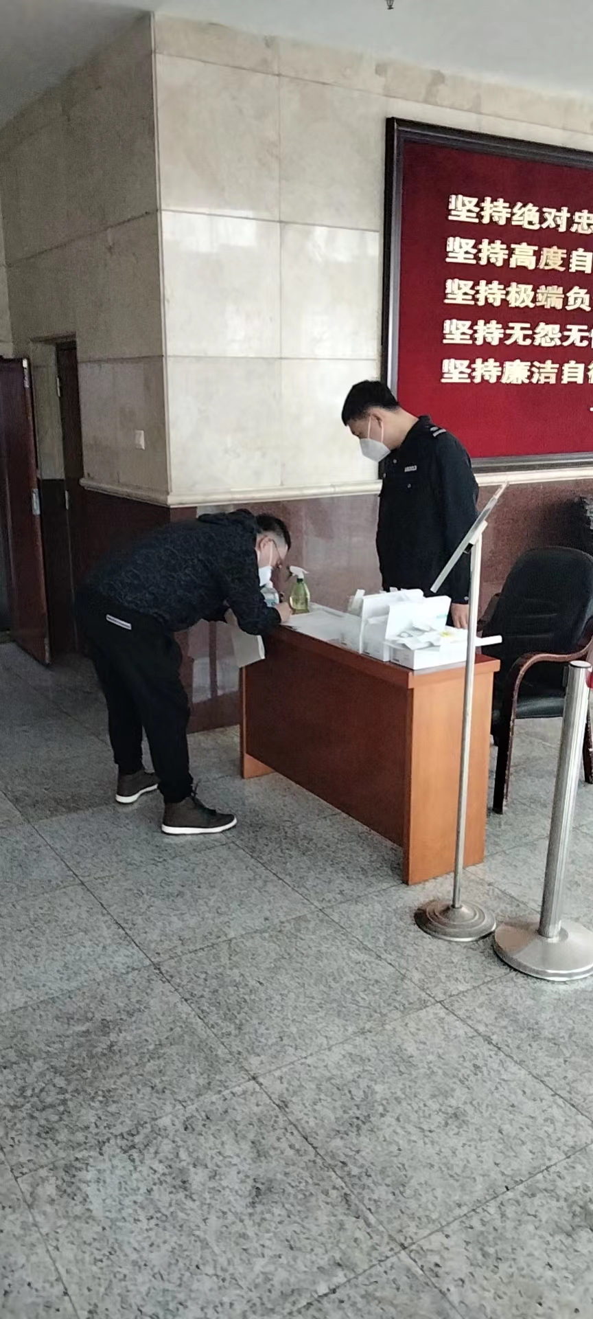 &#24320;&#20113;