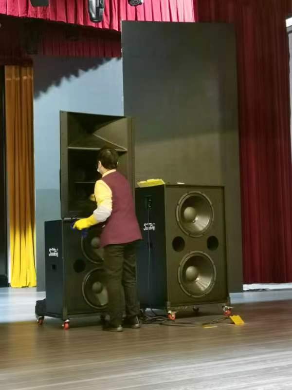 &#24320;&#20113;
