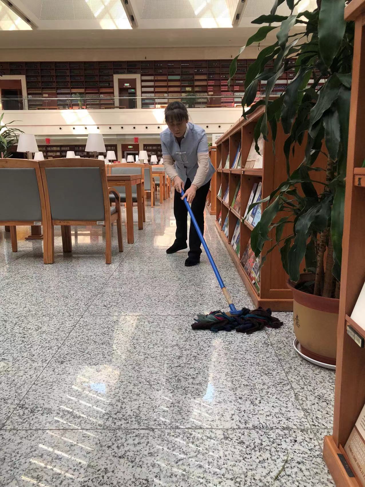 &#24320;&#20113;