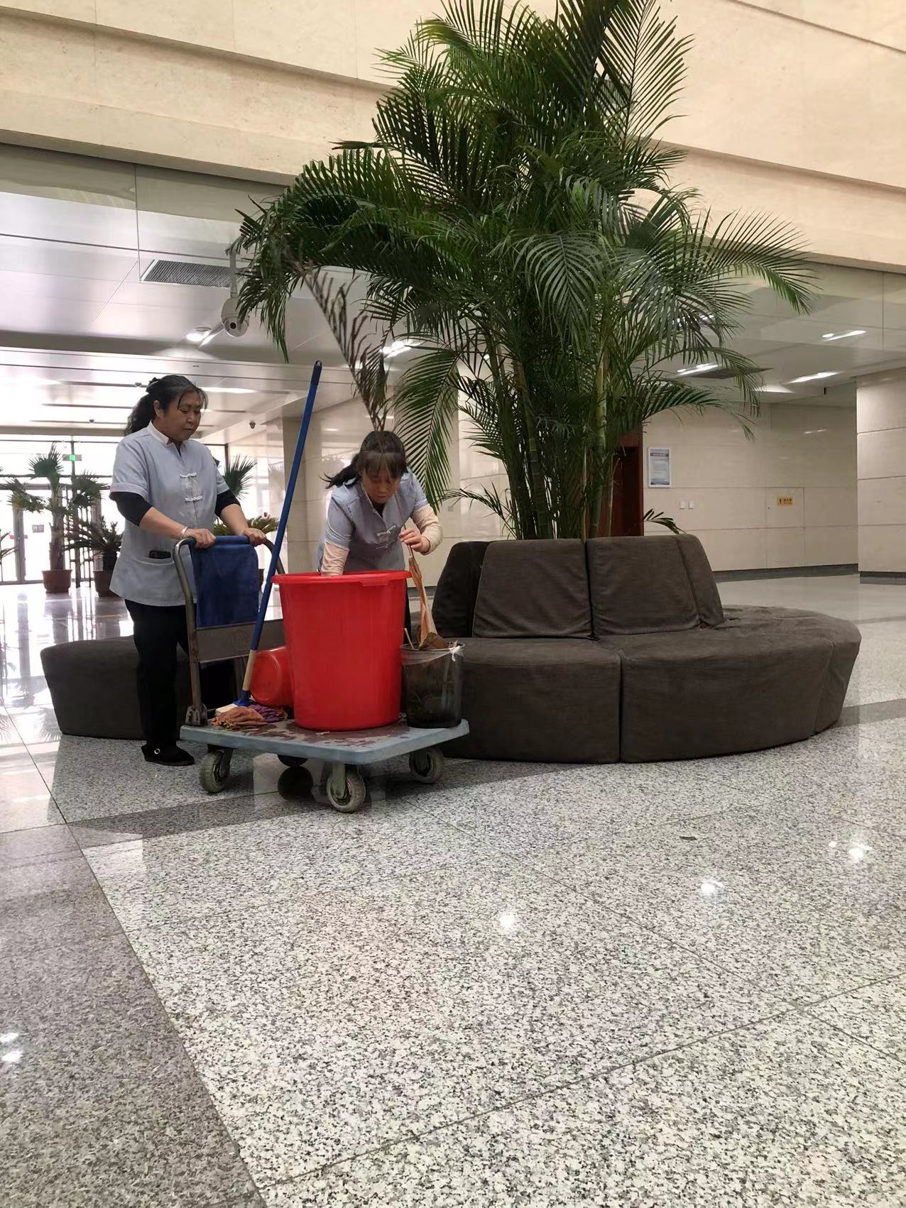 &#24320;&#20113;