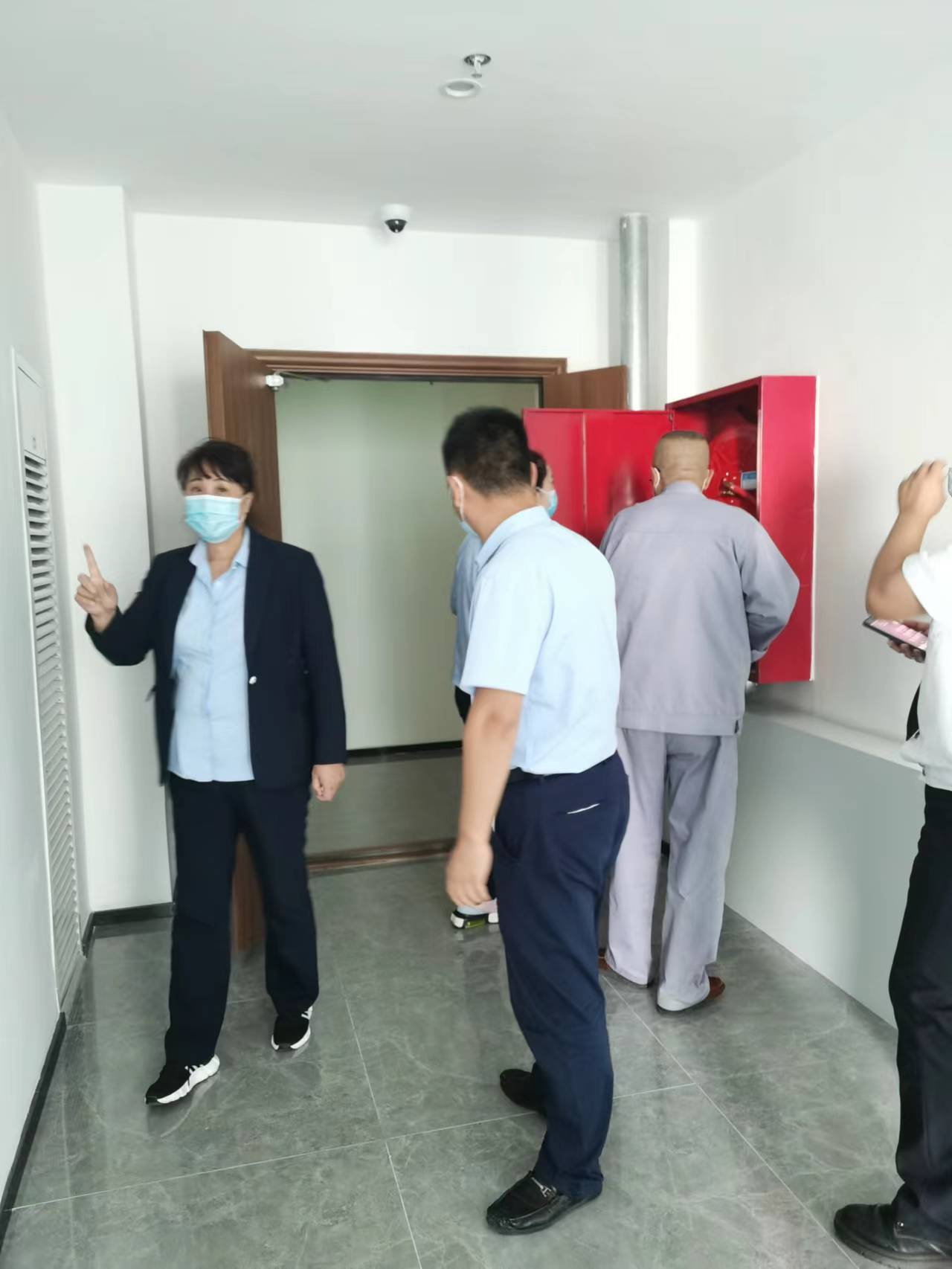 &#24320;&#20113;